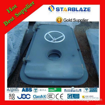 Newest professional marine door vents for interior door